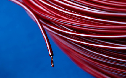 じどうしゃようでんせん