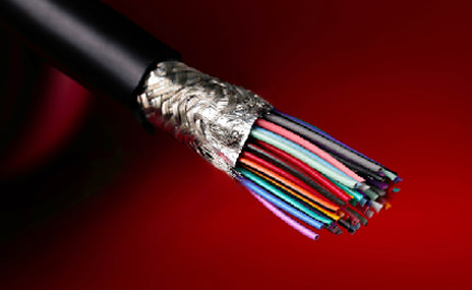 Multi-Core Cable