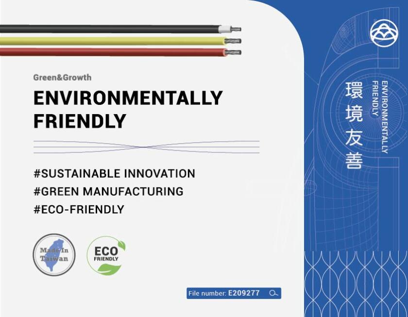 UL3135 Flexible Silicone Wire