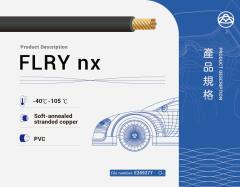 FLRY nx