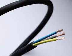 UL2464 High-speed cable