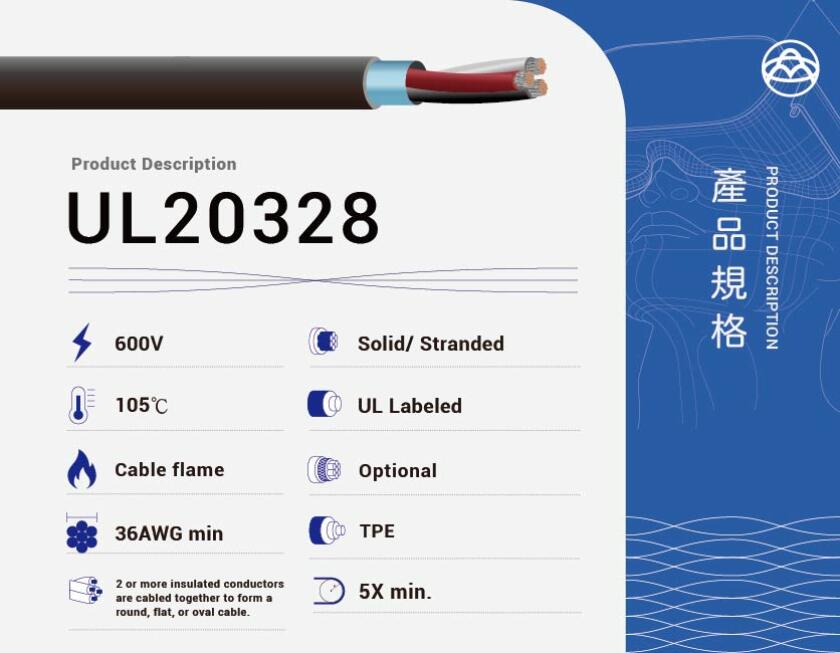 UL20328