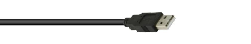 USB 4.0 / 3.2 Type-C